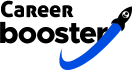 wazifaha.net