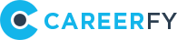 wazifaha.net