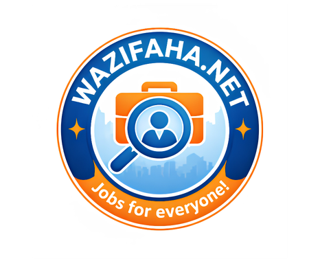 wazifaha.net